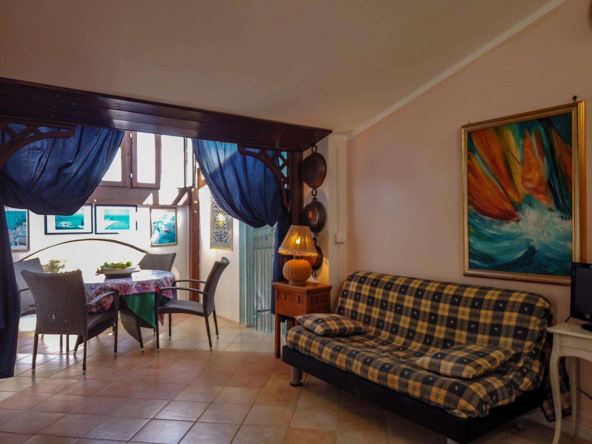 Villa Antonio Calderisi فيستَ المظهر الخارجي الصورة